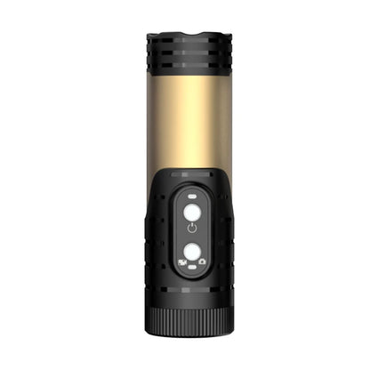 4K HD wifi remote Outdoor sports camera Electronic anti-shake waterproof recorder Video photo camera camera toys