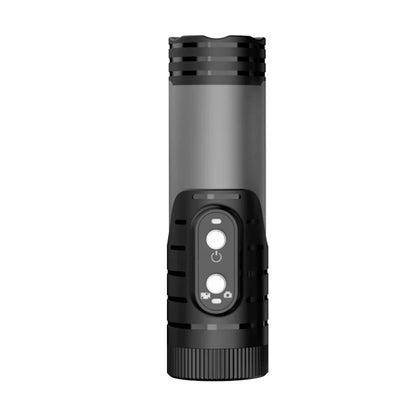 4K HD wifi remote Outdoor sports camera Electronic anti-shake waterproof recorder Video photo camera camera toys