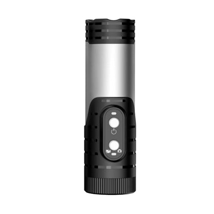 4K HD wifi remote Outdoor sports camera Electronic anti-shake waterproof recorder Video photo camera camera toys